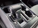 2024 Ford F-150 SuperCrew Cab 4WD Pickup for sale #250959A - photo 30