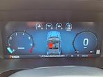 2024 Ford F-150 SuperCrew Cab 4WD Pickup for sale #250959A - photo 31