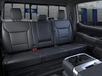 2025 Ford F-150 SuperCrew Cab 4WD Pickup for sale #250960 - photo 11