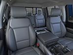 2025 Ford F-150 SuperCrew Cab 4WD Pickup for sale #250961 - photo 15