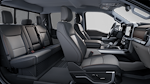 2025 Ford F-150 SuperCrew Cab 4WD Pickup for sale #250961 - photo 5