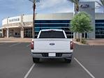 2025 Ford F-150 SuperCrew Cab 4WD Pickup for sale #C250964 - photo 5