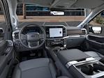 2025 Ford F-150 SuperCrew Cab 4WD Pickup for sale #C250964 - photo 9