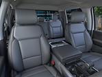2025 Ford F-150 SuperCrew Cab 4WD Pickup for sale #C250964 - photo 10