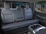 2025 Ford F-150 SuperCrew Cab 4WD Pickup for sale #C250964 - photo 11