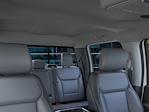 2025 Ford F-150 SuperCrew Cab 4WD Pickup for sale #C250964 - photo 22