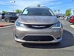 2017 Chrysler Pacifica FWD Minivan for sale #250965B - photo 3