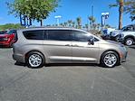 2017 Chrysler Pacifica FWD Minivan for sale #250965B - photo 4
