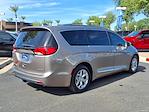 2017 Chrysler Pacifica FWD Minivan for sale #250965B - photo 2
