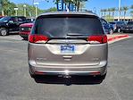 2017 Chrysler Pacifica FWD Minivan for sale #250965B - photo 5