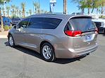 2017 Chrysler Pacifica FWD Minivan for sale #250965B - photo 6