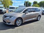2017 Chrysler Pacifica FWD Minivan for sale #250965B - photo 8