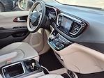 2017 Chrysler Pacifica FWD Minivan for sale #250965B - photo 10