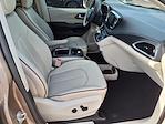 2017 Chrysler Pacifica FWD Minivan for sale #250965B - photo 11