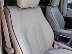 2017 Chrysler Pacifica FWD Minivan for sale #250965B - photo 12
