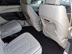 2017 Chrysler Pacifica FWD Minivan for sale #250965B - photo 14