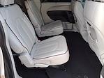 2017 Chrysler Pacifica FWD Minivan for sale #250965B - photo 15