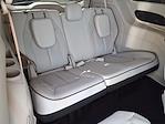 2017 Chrysler Pacifica FWD Minivan for sale #250965B - photo 17