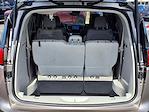 2017 Chrysler Pacifica FWD Minivan for sale #250965B - photo 18