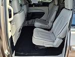 2017 Chrysler Pacifica FWD Minivan for sale #250965B - photo 19