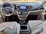 2017 Chrysler Pacifica FWD Minivan for sale #250965B - photo 20