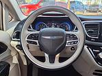 2017 Chrysler Pacifica FWD Minivan for sale #250965B - photo 21