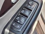 2017 Chrysler Pacifica FWD Minivan for sale #250965B - photo 23
