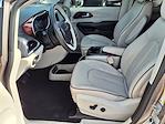 2017 Chrysler Pacifica FWD Minivan for sale #250965B - photo 24