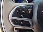 2017 Chrysler Pacifica FWD Minivan for sale #250965B - photo 25