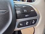 2017 Chrysler Pacifica FWD Minivan for sale #250965B - photo 26