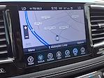 2017 Chrysler Pacifica FWD Minivan for sale #250965B - photo 27