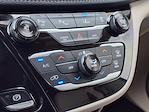 2017 Chrysler Pacifica FWD Minivan for sale #250965B - photo 29