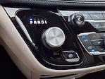 2017 Chrysler Pacifica FWD Minivan for sale #250965B - photo 30