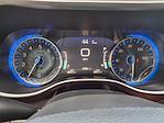 2017 Chrysler Pacifica FWD Minivan for sale #250965B - photo 31