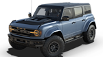 2025 Ford Bronco 4WD SUV for sale #250970 - photo 1