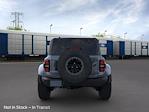 2025 Ford Bronco 4WD SUV for sale #250970 - photo 10