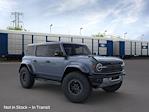 2025 Ford Bronco 4WD SUV for sale #250970 - photo 12
