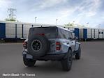 2025 Ford Bronco 4WD SUV for sale #250970 - photo 13