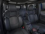 2025 Ford Bronco 4WD SUV for sale #250970 - photo 15