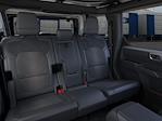 2025 Ford Bronco 4WD SUV for sale #250970 - photo 16