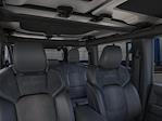 2025 Ford Bronco 4WD SUV for sale #250970 - photo 17