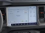 2025 Ford Bronco 4WD SUV for sale #250970 - photo 20