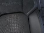 2025 Ford Bronco 4WD SUV for sale #250970 - photo 23