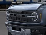 2025 Ford Bronco 4WD SUV for sale #250970 - photo 24