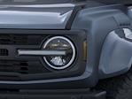 2025 Ford Bronco 4WD SUV for sale #250970 - photo 25