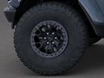 2025 Ford Bronco 4WD SUV for sale #250970 - photo 26