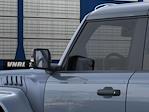 2025 Ford Bronco 4WD SUV for sale #250970 - photo 27