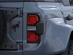 2025 Ford Bronco 4WD SUV for sale #250970 - photo 28
