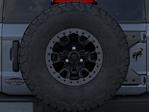 2025 Ford Bronco 4WD SUV for sale #250970 - photo 29