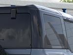 2025 Ford Bronco 4WD SUV for sale #250970 - photo 30